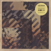 Capa do artigo Sunrunner - Vinil