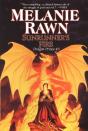 Sunrunner'S Fire - Preview