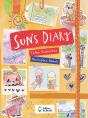 Sun'S Diary - Preview