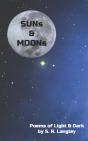 Suns & Moons - Preview
