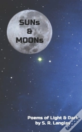 Suns & Moons