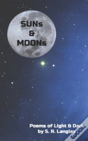 Capa do artigo Suns & Moons