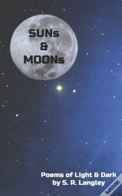 Capa do artigo Suns & Moons