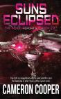 Suns Eclipsed - Preview