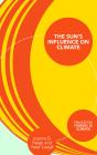 Sun'S Influence On Climate - Preview