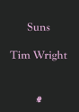 Suns - Preview