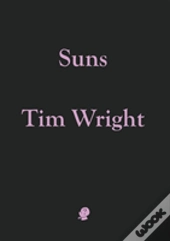 Suns