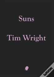 Capa do artigo Suns
