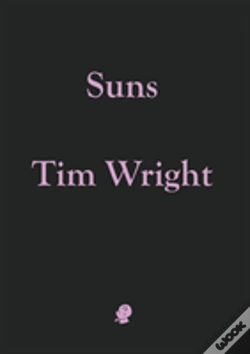 Capa do artigo Suns