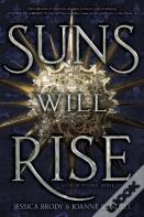 Suns Will Rise