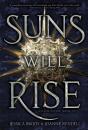 Suns Will Rise - Preview