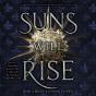 Suns Will Rise - Preview