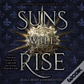 Suns Will Rise