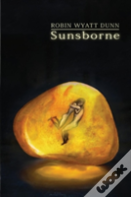 Sunsborne