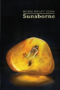 Sunsborne - Preview