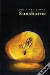 Capa do artigo Sunsborne