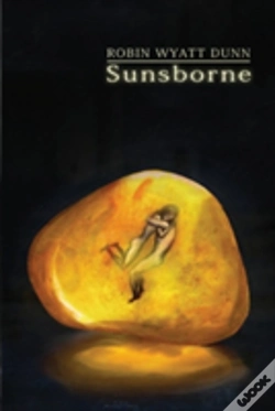 Capa do artigo Sunsborne