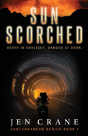 Sunscorched - Preview