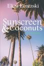 Sunscreen   Coconuts - Preview
