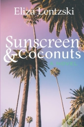 Sunscreen   Coconuts
