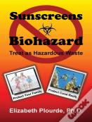 Sunscreens - Biohazard