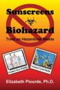 Sunscreens - Biohazard - Preview