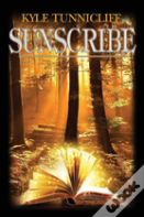 Sunscribe