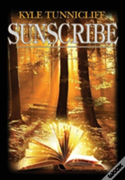 Capa do artigo Sunscribe