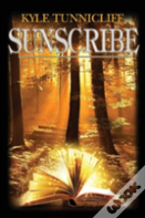 Sunscribe
