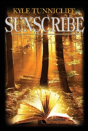 Sunscribe - Preview