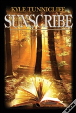 Capa do artigo Sunscribe