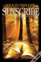 Capa do artigo Sunscribe