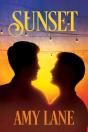 Sunset - Preview