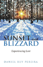Sunset And Blizzard - Preview