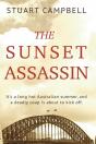Sunset Assassin - Preview