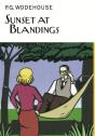 Sunset At Blandings - Preview