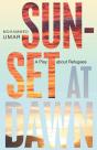 Sunset At Dawn - Preview