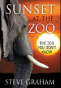 Sunset At The Zoo - Preview