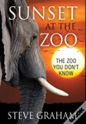 Capa do artigo Sunset At The Zoo