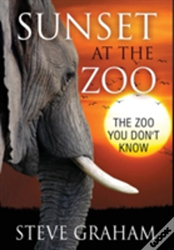 Capa do artigo Sunset At The Zoo