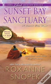Sunset Bay Sanctuary