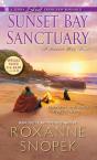 Sunset Bay Sanctuary - Preview