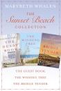 Sunset Beach Collection - Preview