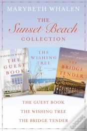 Capa do artigo Sunset Beach Collection