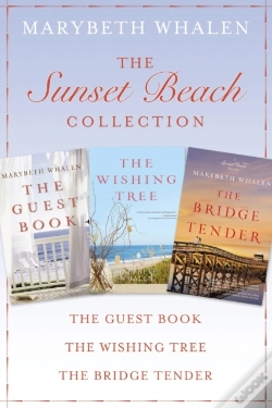 Capa do artigo Sunset Beach Collection