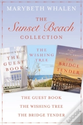 Sunset Beach Collection