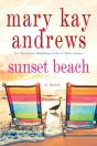 Sunset Beach - Preview