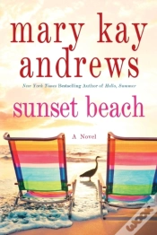 Capa do artigo Sunset Beach