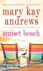 Sunset Beach - Preview