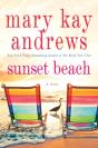 Sunset Beach - Preview
